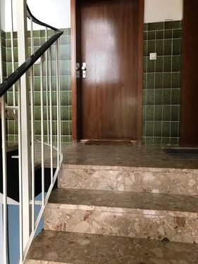 Foto - Etagenwohnung zum Kaufen in Rendsburg