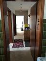 Foto - Etagenwohnung in Rendsburg zum Kaufen