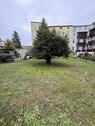 Foto - Etagenwohnung zur Miete in Eberswalde