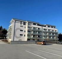 Vermiete eine 1 Zimmer Appartement - Pfarrkirchen