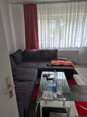 Foto - Etagenwohnung zur Miete in Salzgitter