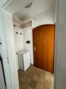 Foto - Etagenwohnung zur Miete in Schweinfurt