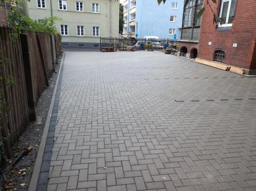 Foto - andere zur Miete in Jena