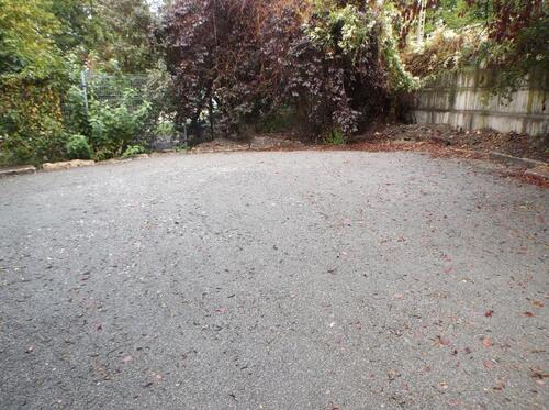 Foto - andere in Jena