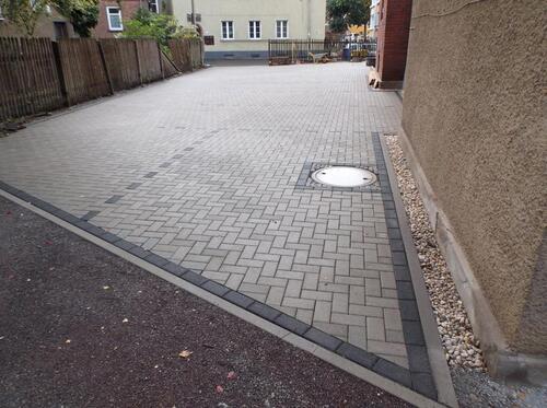 Foto - andere in Jena zur Miete