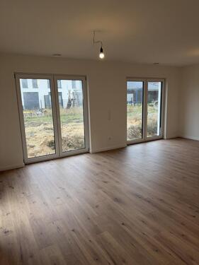 Foto - Einfamilienhaus zur Miete in Celle