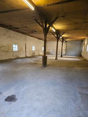 Foto - andere zur Miete in Werl