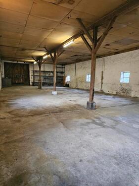 Foto - andere in Werl