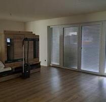 3,5 Zimmer - Wohnung - 750,00 EUR Kaltmiete, ca.  90,00 m² in Balingen (PLZ: 72336)