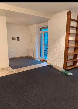 Foto - Schöne helle Wohnung, Nähe Fredenbaumpark