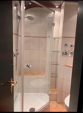 Foto - Etagenwohnung in Dortmund zur Miete