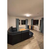 1 Zimmer Wohnung in Achim - 500,00 EUR Kaltmiete, ca.  43,00 m² in Achim (PLZ: 28832)