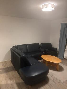 Foto - 1 Zimmer Etagenwohnung in Achim