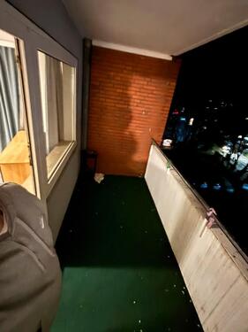 Foto - Etagenwohnung in Achim zur Miete