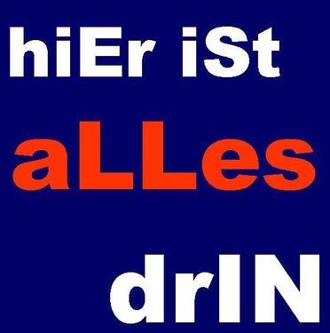 Foto - Büroraum zur Untermiete - 450,00&nbsp;EUR Kaltmiete,