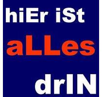 Büroraum zur Untermiete - 450,00 EUR Kaltmiete, in Wiesbaden (PLZ: 65189) Südost