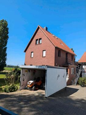 Foto - 11 Zimmer Einfamilienhaus in Salzgitter