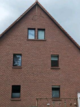 Foto - Einfamilienhaus in Salzgitter zum Kaufen