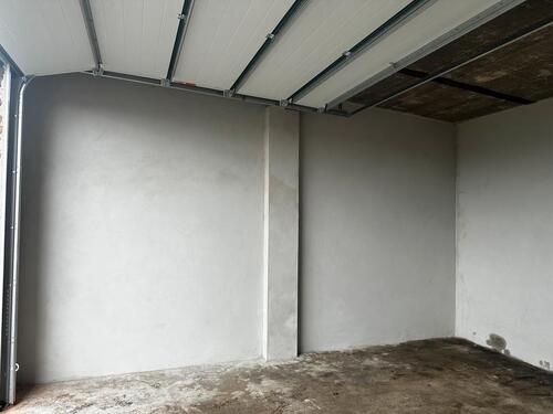 Foto - andere zur Miete in Burg