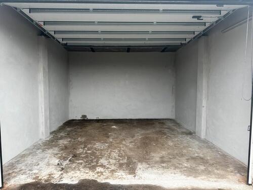 Foto - andere in Burg zur Miete