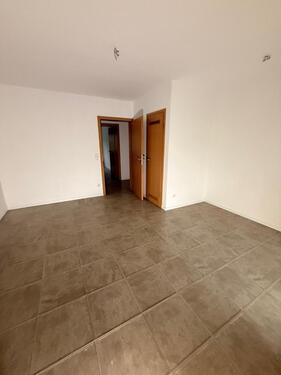 Foto - 2 Zimmer Erdgeschoßwohnung zur Miete in Duisburg