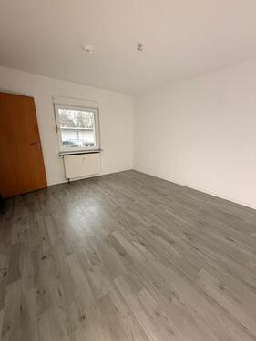 Foto - Erdgeschoßwohnung in Duisburg zur Miete