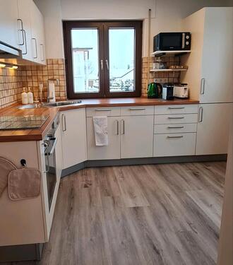 Foto - andere in Kaisersbach