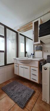 Foto - andere in Kaisersbach zur Miete