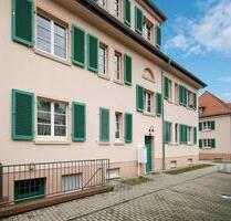 Zwei Zimmer, ein neues Kapitel! - Lauta