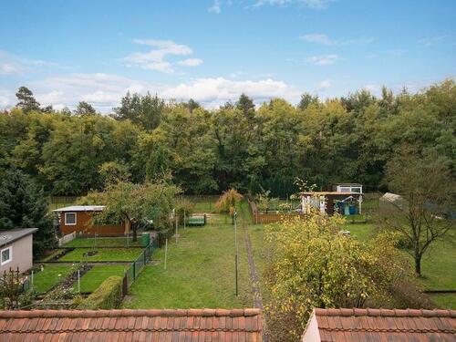 Foto - 2 Zimmer Etagenwohnung zur Miete in Lauta