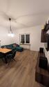 Foto - 3.5 Zimmer Etagenwohnung zur Miete in Ennepetal