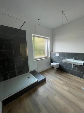 Foto - 3.5 Zimmer Etagenwohnung in Ennepetal