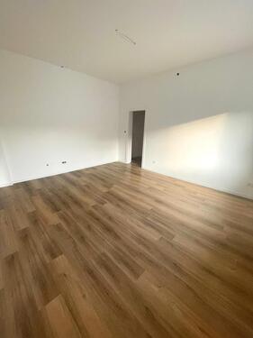 Foto - Etagenwohnung in Ennepetal zur Miete