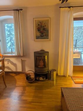 Foto - 2 Zimmer Etagenwohnung zum Kaufen in Berlin