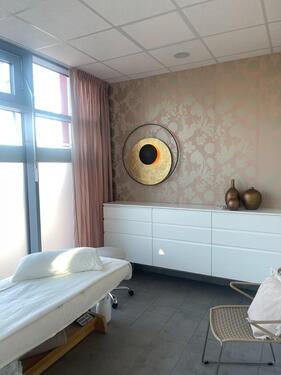 Foto - Praxisräume zur Untermiete in Bonn-Beuel