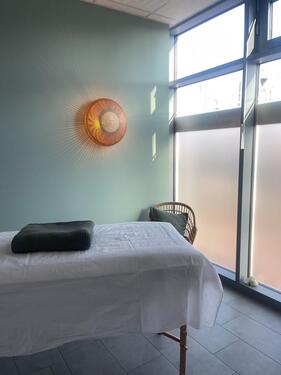 Foto - andere in Bonn