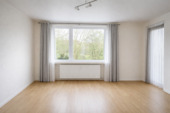 Foto - 3 Zimmer Wohnung mit Balkon - 900,00&nbsp;EUR Kaltmiete, ca.&nbsp; 80,00&nbsp;m&sup2;