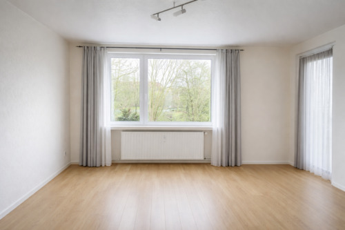 Foto - 3 Zimmer Wohnung mit Balkon - 900,00&nbsp;EUR Kaltmiete, ca.&nbsp; 80,00&nbsp;m&sup2;