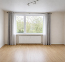 3 Zimmer Wohnung mit Balkon - 900,00&nbsp;EUR Kaltmiete, ca.&nbsp; 80,00&nbsp;m&sup2; in Pattensen (PLZ: 30982)