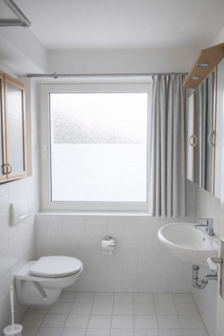 Foto - Erdgeschoßwohnung in Pattensen zur Miete