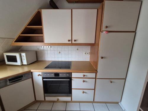 Foto - Wohnung zu vermieten in 74388 Talheim bei Heilbronn