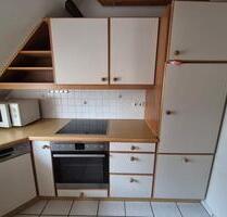 Wohnung zu vermieten in 74388 Talheim bei Heilbronn - Schwäbisch Gmünd Bargau