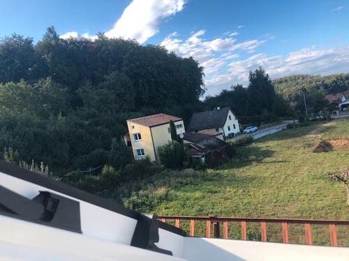 Foto - 