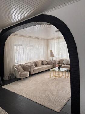 Foto - 8 Zimmer Einfamilienhaus in Harrislee