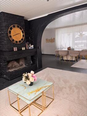 Foto - Einfamilienhaus in Harrislee zum Kaufen