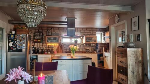 Foto - Einfamilienhaus in Bad Wimpfen zum Kaufen