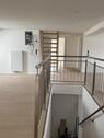 Foto - 4 Zimmer Dachgeschoßwohnung zur Miete in Gingen an der Fils