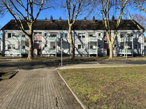 Foto - Bringen Sie Ihr Herz mit, es wird sich wohlfühlen!