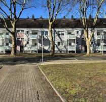 Bringen Sie Ihr Herz mit, es wird sich wohlfühlen! - Essen Stadtbezirk IV