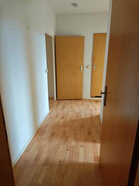 Foto - 3 Zimmer Etagenwohnung in Plauen